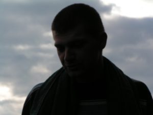Sraz Dr Big